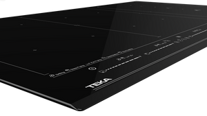 Placa de inducción Teka Home IZF 99770 MST 112500044