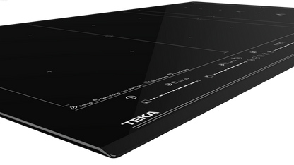 Placa de inducción Teka Home IZF 99770 MST 112500044