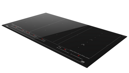 Placa de inducción Teka Home IZF 99770 MST 112500044