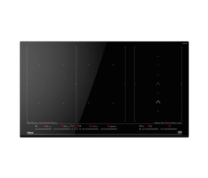 Placa de inducción Teka Home IZF 99770 MST 112500044