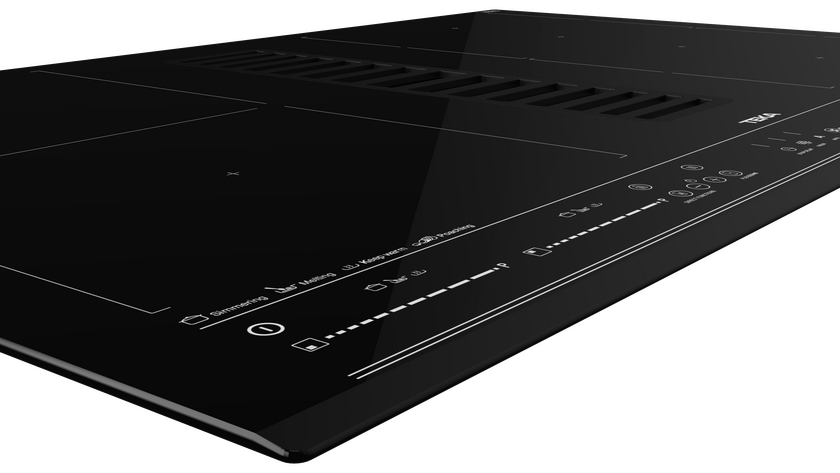 Placa de inducción Teka MasterSense Air AFF 87601 MST 112730000