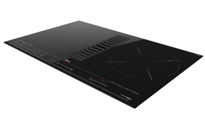 Placa de inducción Teka MasterSense Air AFC 87628 MST 112500053