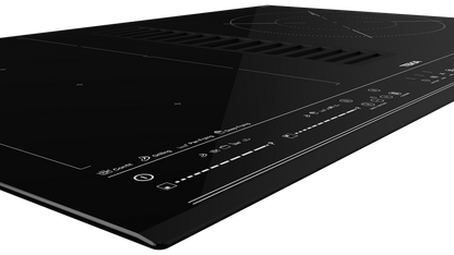 Placa de inducción Teka MasterSense Air AFC 87628 MST 112500053