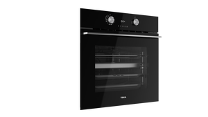 Horno Teka SteamGourmet HLB 8550 SC 111200001