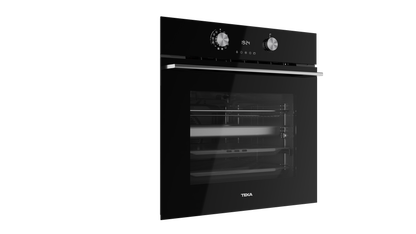 Horno multifunción Teka Maestro SteamGourmet HLB 8550 SC 111200001