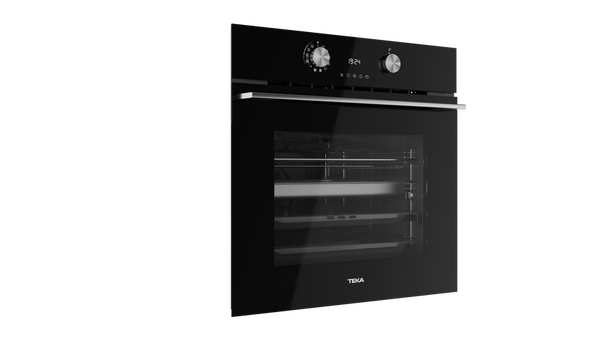 Horno Teka SteamGourmet HLB 8550 SC 111200001