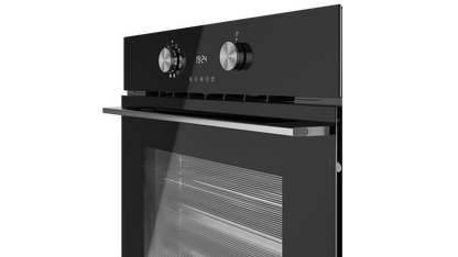 Horno multifunción Teka Maestro SteamGourmet HLB 8550 SC 111200001