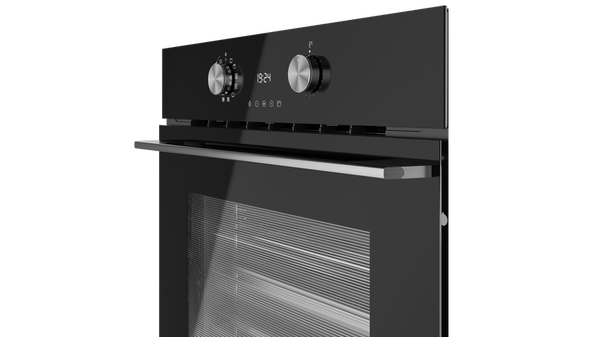 Horno Teka SteamGourmet HLB 8550 SC 111200001