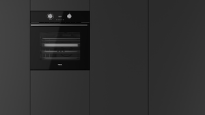 Horno Teka SteamGourmet HLB 8550 SC 111200001