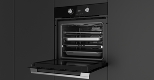 Horno Teka SteamGourmet HLB 8550 SC 111200001
