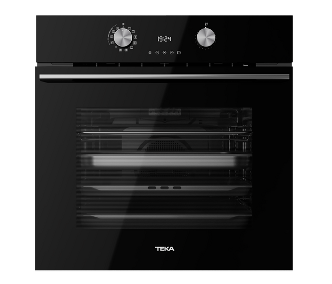 Horno Teka SteamGourmet HLB 8550 SC 111200001