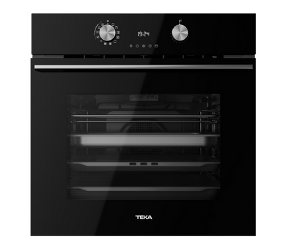 Horno multifunción Teka Maestro SteamGourmet HLB 8550 SC 111200001