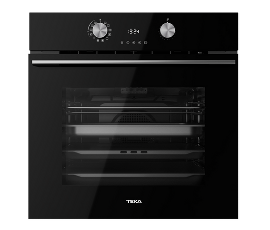 Horno multifunción Teka Maestro SteamGourmet HLB 8550 SC 111200001