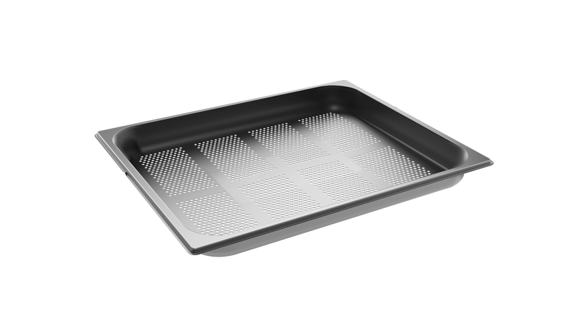 Horno multifunción Teka Maestro SteamGourmet HLB 8550 SC 111200001