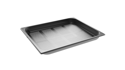 Horno multifunción Teka Maestro SteamGourmet HLB 8550 SC 111200001