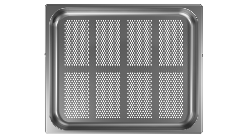 Horno multifunción Teka Maestro SteamGourmet HLB 8550 SC 111200001