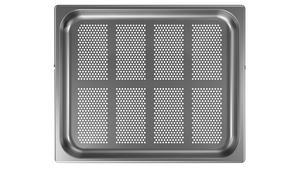 Horno Teka SteamGourmet HLB 8550 SC 111200001
