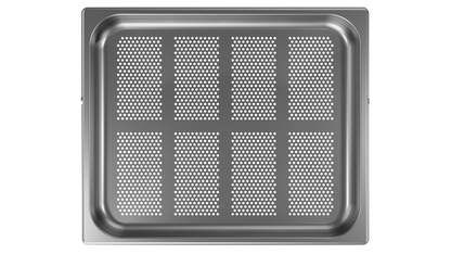 Horno multifunción Teka Maestro SteamGourmet HLB 8550 SC 111200001