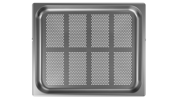 Horno Teka SteamGourmet HLB 8550 SC 111200001