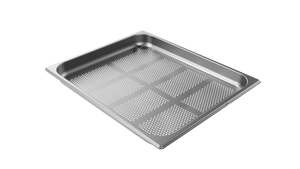 Horno Teka SteamGourmet HLB 8550 SC 111200001