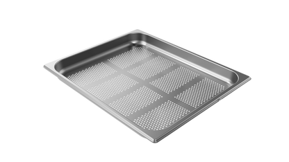 Horno multifunción Teka Maestro SteamGourmet HLB 8550 SC 111200001