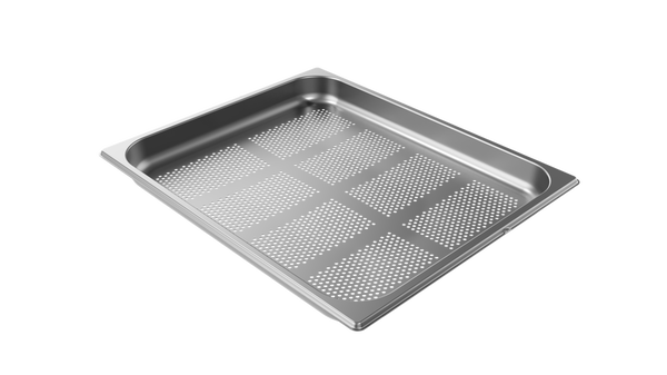 Horno Teka SteamGourmet HLB 8550 SC 111200001