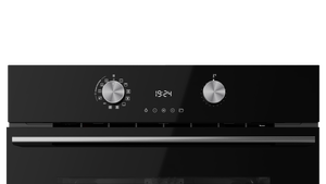 Horno Teka SteamGourmet HLB 8550 SC 111200001