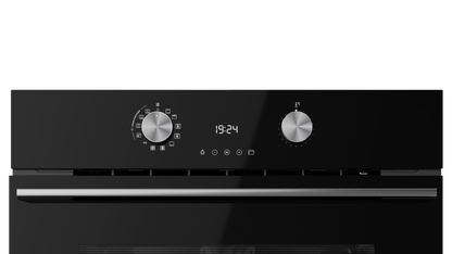 Horno multifunción Teka Maestro SteamGourmet HLB 8550 SC 111200001