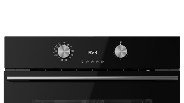 Horno Teka SteamGourmet HLB 8550 SC 111200001