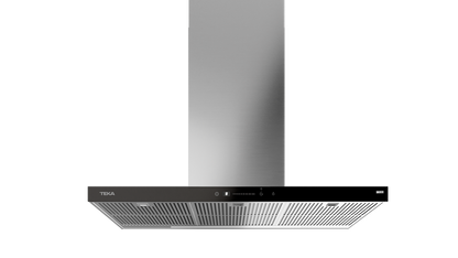 Campana decorativa 110 CM Teka Home Maestro DHP 98760 112960012