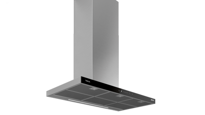 Campana decorativa 110 CM Teka Home Maestro DHP 98760 112960012