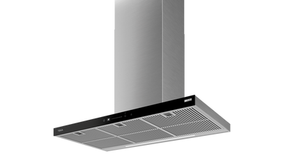 Campana decorativa 110 CM Teka Home Maestro DHP 98760 112960012