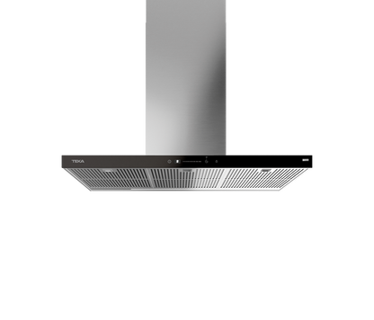 Campana decorativa 110 CM Teka Home Maestro DHP 98760 112960012