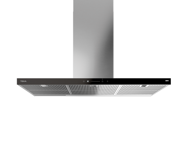 Campana decorativa 110 CM Teka Home Maestro DHP 118760 112960013