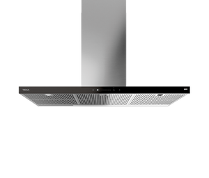 Campana decorativa 110 CM Teka Home Maestro DHP 118760 112960013