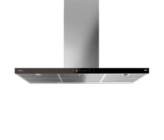 Campana decorativa 110 CM Teka Home Maestro DHP 118760 112960013