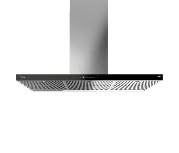 Campana decorativa 110 CM Teka Home Maestro DHP 118760 112960013