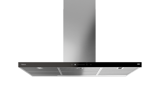 Campana decorativa 110 CM Teka Home Maestro DHP 118760 112960013