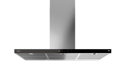 Campana decorativa 110 CM Teka Home Maestro DHP 118760 112960013