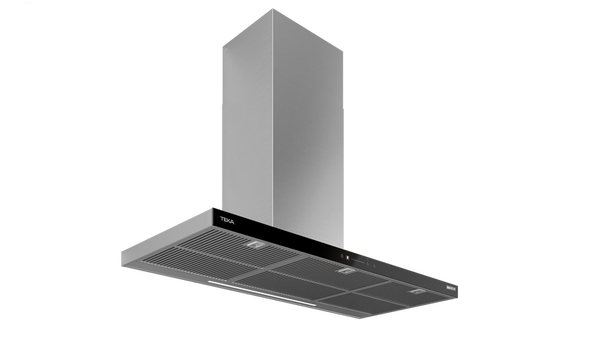 Campana decorativa 110 CM Teka Home Maestro DHP 118760 112960013