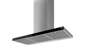 Campana decorativa 110 CM Teka Home Maestro DHP 118760 112960013