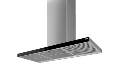 Campana decorativa 110 CM Teka Home Maestro DHP 118760 112960013