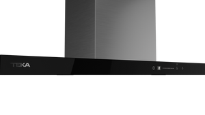 Campana decorativa 110 CM Teka Home Maestro DHP 118760 112960013