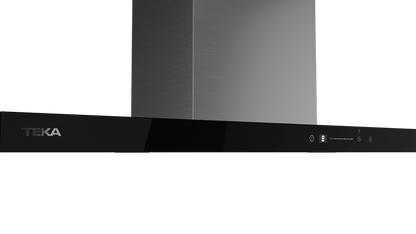 Campana decorativa 110 CM Teka Home Maestro DHP 118760 112960013