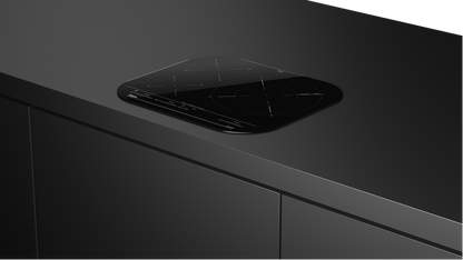 Placa de inducción 60 cm. Teka Total IKC 63320 MSP BK 112510042