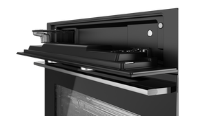 Horno vapor Teka HLC 8470 SC BK 111230011