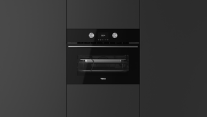 Horno vapor Teka HLC 8470 SC BK 111230011