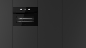 Horno vapor Teka HLC 8470 SC BK 111230011