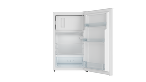 Frigorifico libre instalación Teka Total RSR 10138 EU 113320003