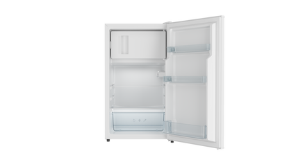 Frigorifico libre instalación Teka Total RSR 10138 EU 113320003